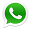 используйте WhatsApp для связи с нами