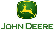 срочный выкуп john deere
