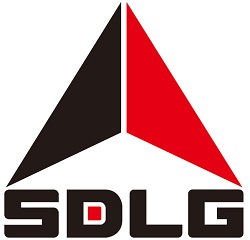 срочный выкуп SDLG